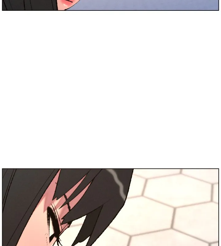 兄妹的秘密授课 第94話-小夫妻旅行溼答答 第54页