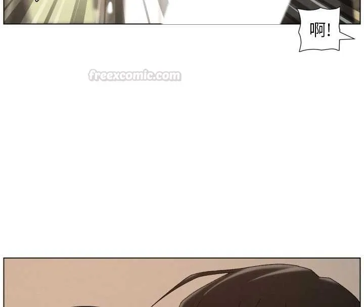 兄妹的秘密授课 第100話-償「精」債:店長篇 第90页