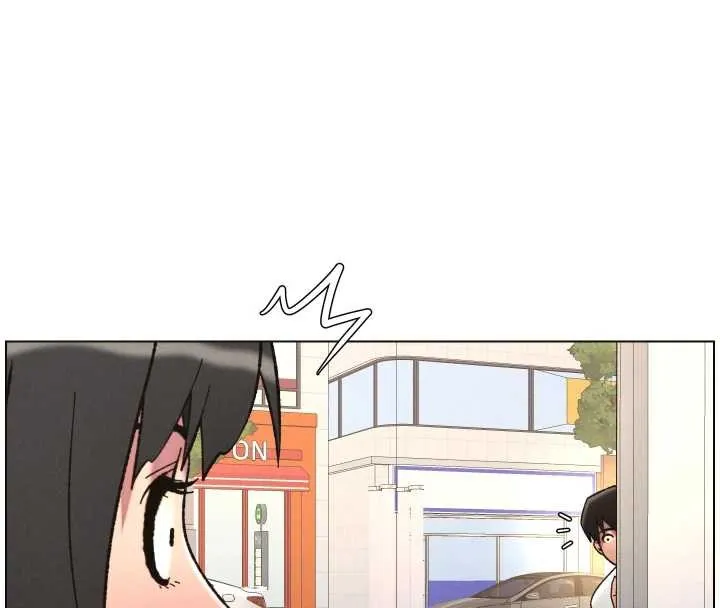 兄妹的秘密授课 第91話-一場無法挽回的事故 第33页