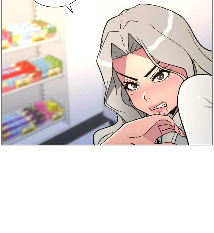 兄妹的秘密授课 第91話-一場無法挽回的事故 第53页