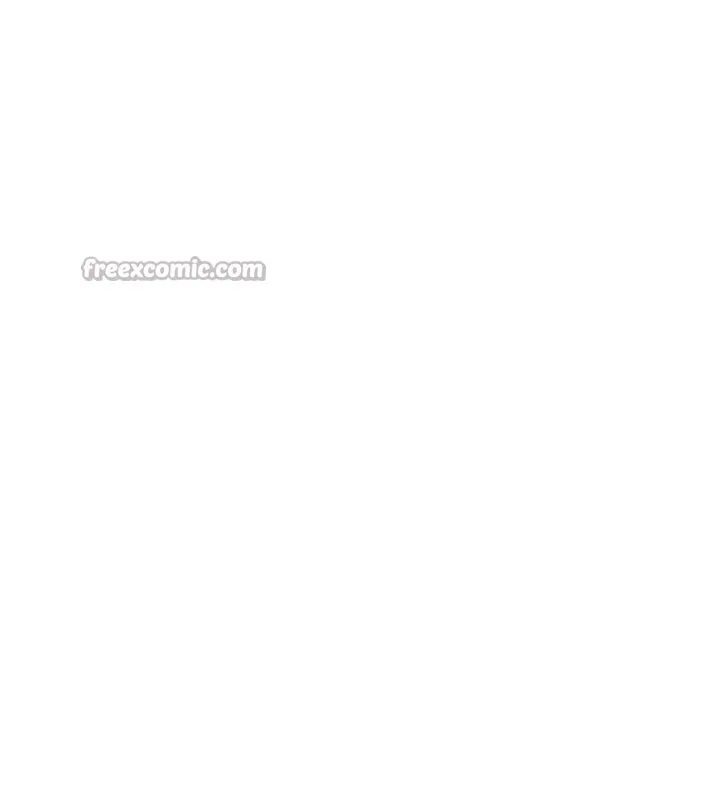 兄妹的秘密授课 第91話-一場無法挽回的事故 第14页