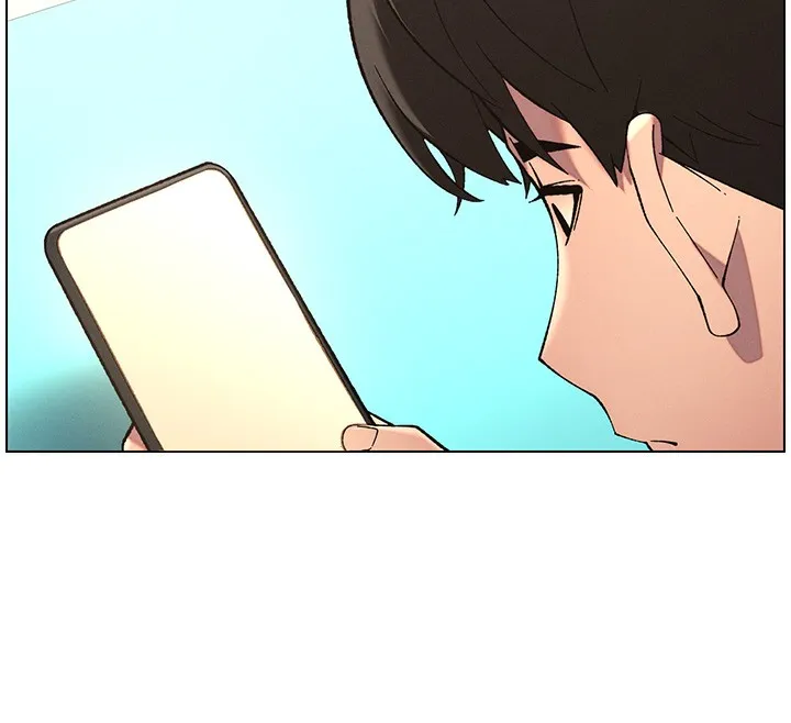 兄妹的秘密授课 第45話-初領吃到飽的員工福利! 第138页