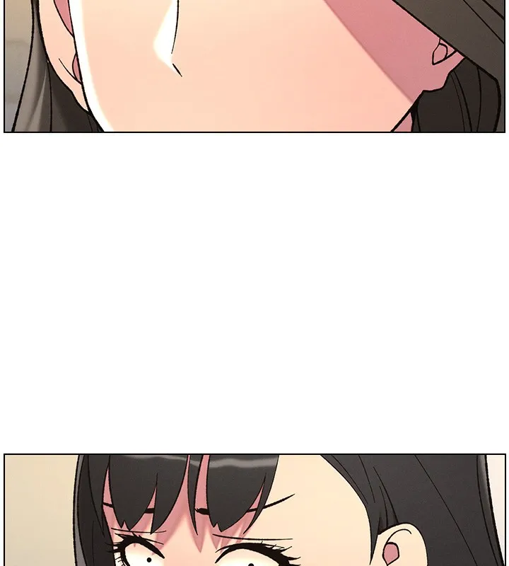 兄妹的秘密授课 第45話-初領吃到飽的員工福利! 第14页