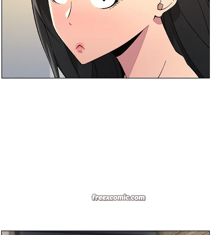 兄妹的秘密授课 第45話-初領吃到飽的員工福利! 第15页