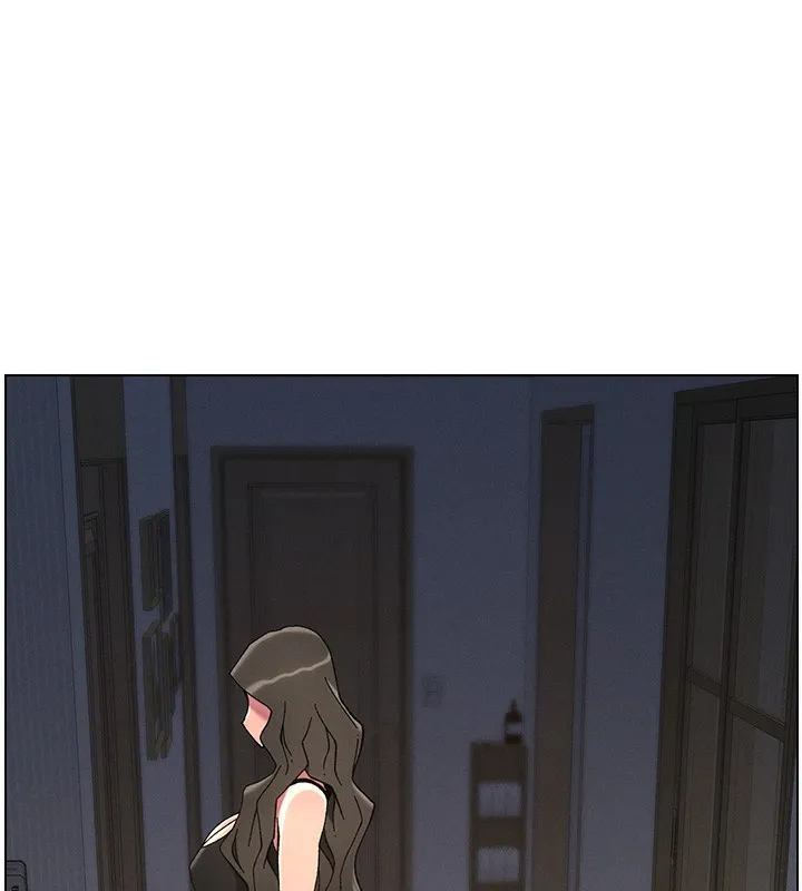 兄妹的秘密授课 第45話-初領吃到飽的員工福利! 第24页