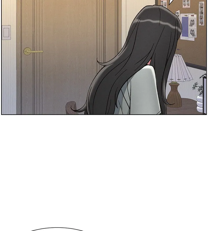 兄妹的秘密授课 第45話-初領吃到飽的員工福利! 第18页