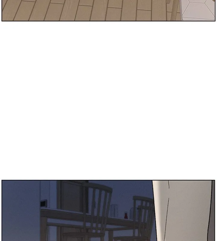 兄妹的秘密授课 第45話-初領吃到飽的員工福利! 第42页