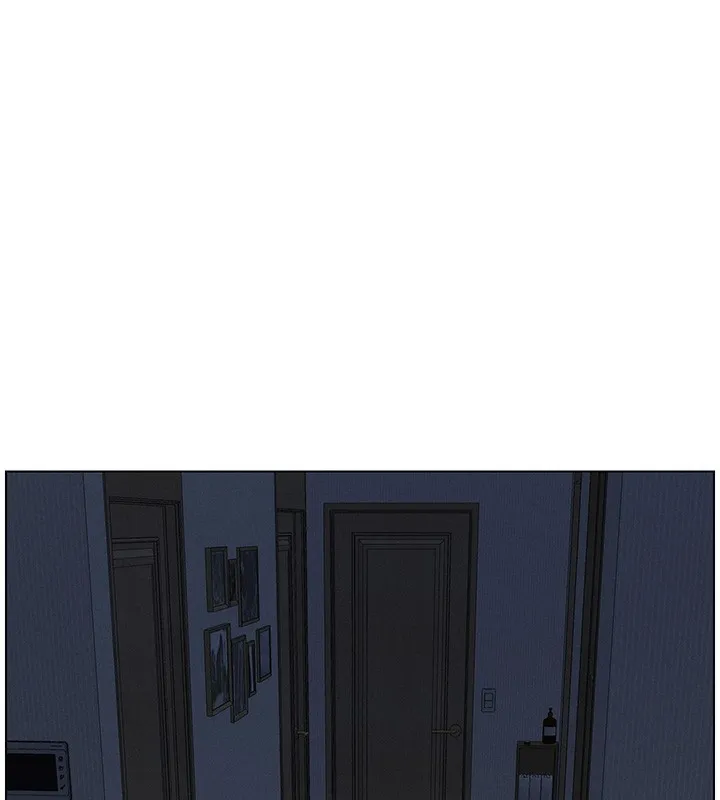 兄妹的秘密授课 第45話-初領吃到飽的員工福利! 第40页