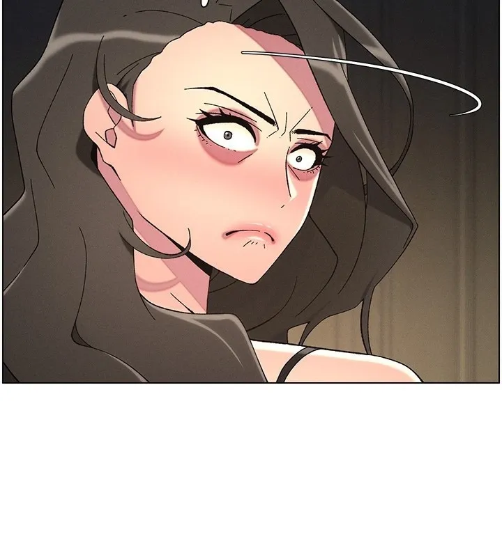 兄妹的秘密授课 第45話-初領吃到飽的員工福利! 第32页