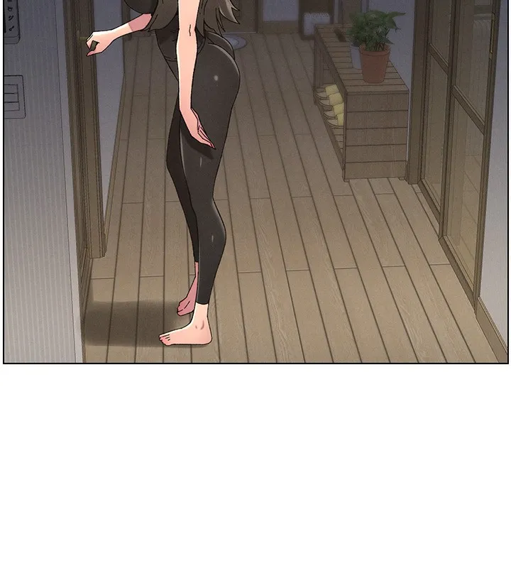 兄妹的秘密授课 第45話-初領吃到飽的員工福利! 第25页