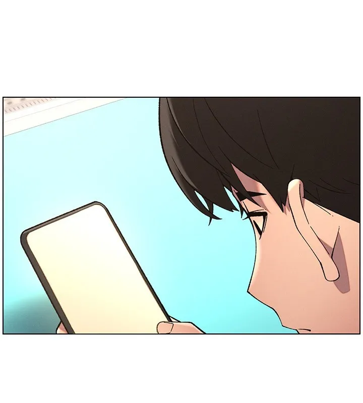 兄妹的秘密授课 第45話-初領吃到飽的員工福利! 第139页