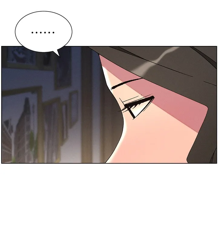 兄妹的秘密授课 第45話-初領吃到飽的員工福利! 第26页