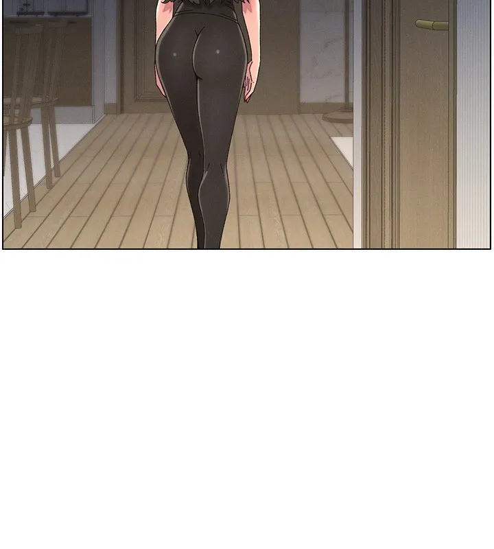 兄妹的秘密授课 第45話-初領吃到飽的員工福利! 第28页