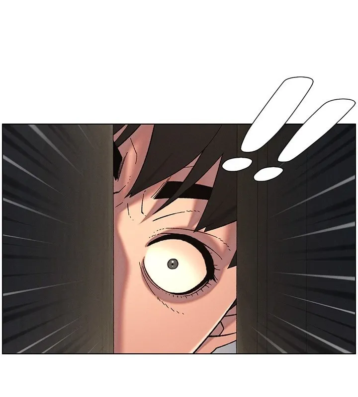 兄妹的秘密授课 第45話-初領吃到飽的員工福利! 第33页