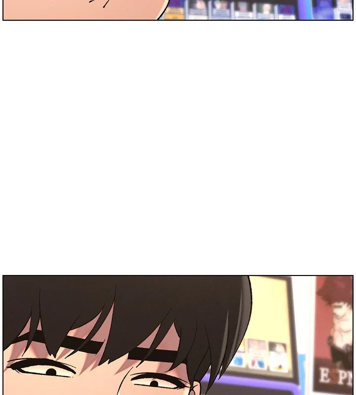 兄妹的秘密授课 第45話-初領吃到飽的員工福利! 第145页