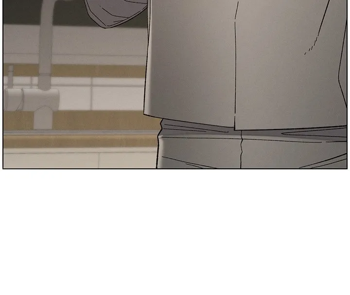 兄妹的秘密授课 第45話-初領吃到飽的員工福利! 第47页