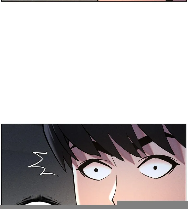 兄妹的秘密授课 第51話-誤喝牛奶的粉穴主人是? 第151页