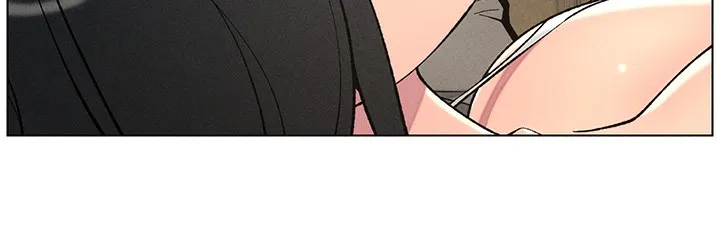 兄妹的秘密授课 第51話-誤喝牛奶的粉穴主人是? 第149页