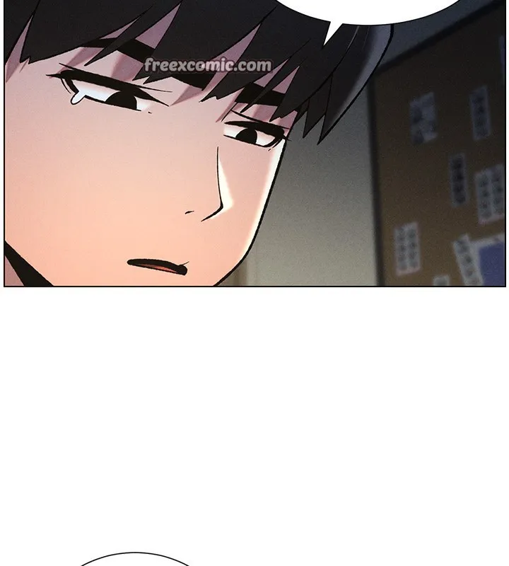 兄妹的秘密授课 第51話-誤喝牛奶的粉穴主人是? 第75页