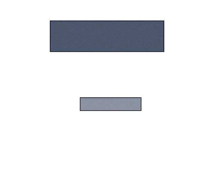 兄妹的秘密授课 第51話-誤喝牛奶的粉穴主人是? 第157页