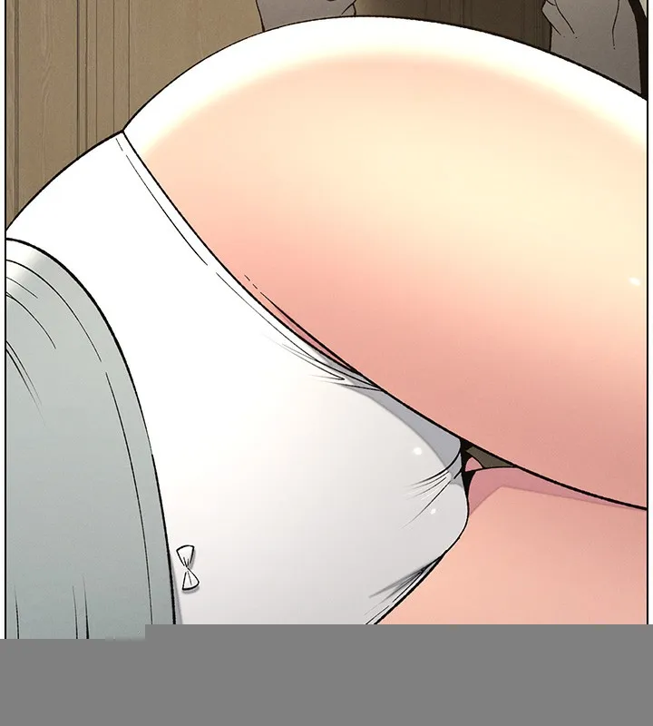 兄妹的秘密授课 第51話-誤喝牛奶的粉穴主人是? 第48页