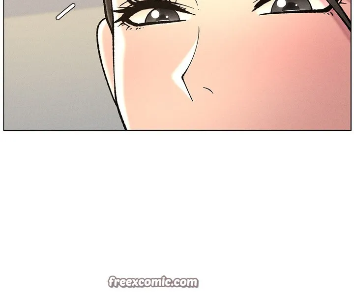 兄妹的秘密授课 第51話-誤喝牛奶的粉穴主人是? 第165页