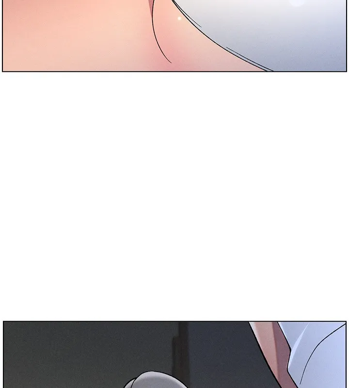 兄妹的秘密授课 第51話-誤喝牛奶的粉穴主人是? 第54页
