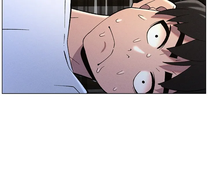 兄妹的秘密授课 第51話-誤喝牛奶的粉穴主人是? 第137页
