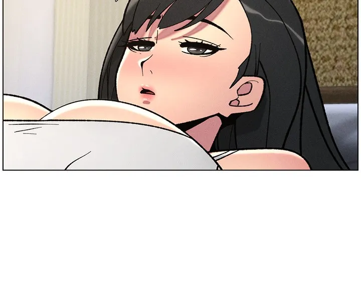 兄妹的秘密授课 第51話-誤喝牛奶的粉穴主人是? 第173页