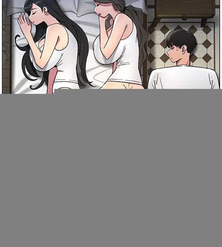 兄妹的秘密授课 第51話-誤喝牛奶的粉穴主人是? 第124页