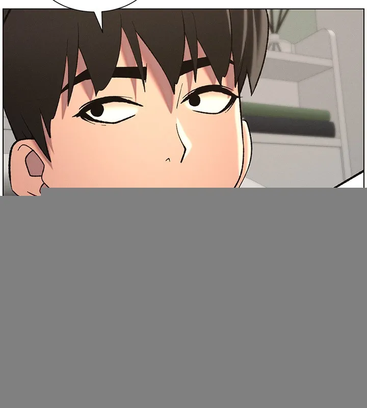 兄妹的秘密授课 第51話-誤喝牛奶的粉穴主人是? 第31页