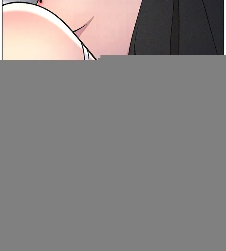 兄妹的秘密授课 第51話-誤喝牛奶的粉穴主人是? 第83页