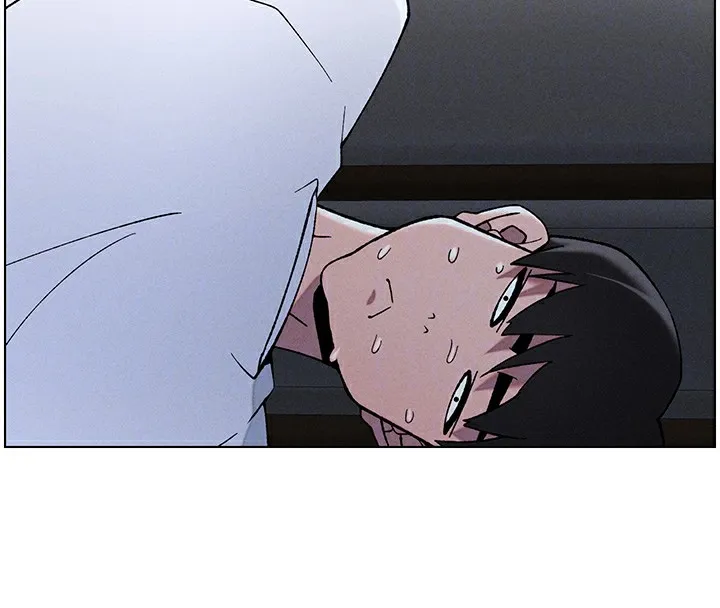 兄妹的秘密授课 第51話-誤喝牛奶的粉穴主人是? 第133页