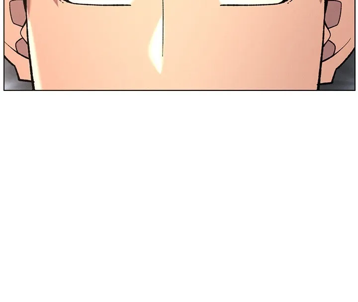 兄妹的秘密授课 第51話-誤喝牛奶的粉穴主人是? 第4页