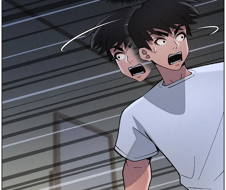 兄妹的秘密授课 第51話-誤喝牛奶的粉穴主人是? 第153页