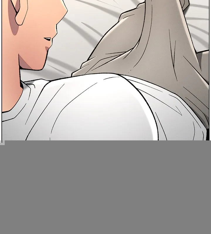 兄妹的秘密授课 第51話-誤喝牛奶的粉穴主人是? 第33页