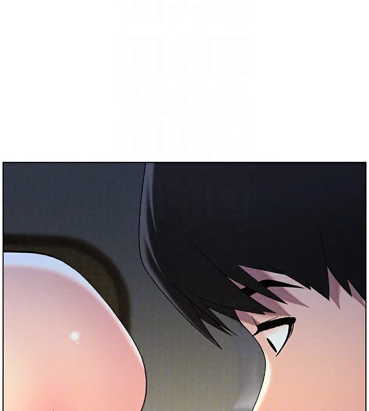 兄妹的秘密授课 第51話-誤喝牛奶的粉穴主人是? 第68页