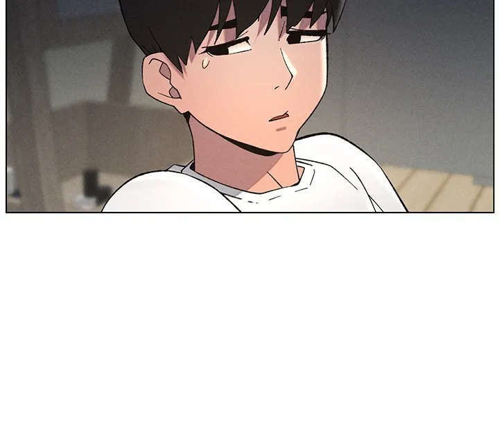 兄妹的秘密授课 第51話-誤喝牛奶的粉穴主人是? 第145页