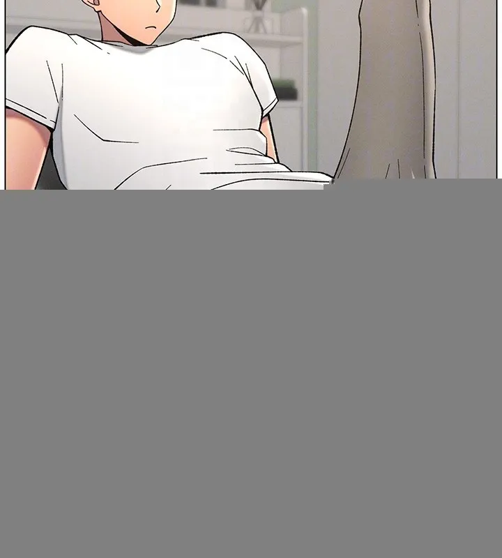 兄妹的秘密授课 第51話-誤喝牛奶的粉穴主人是? 第36页