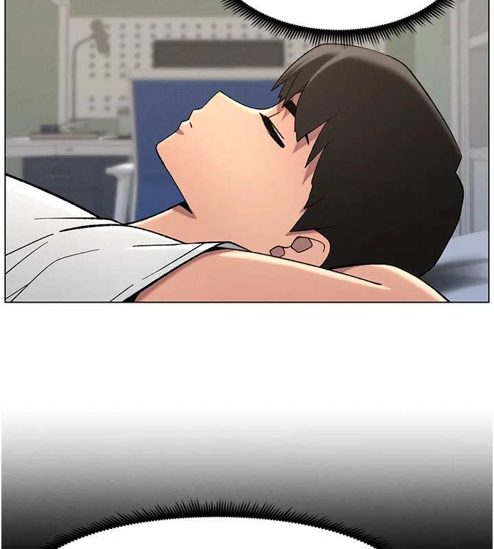 兄妹的秘密授课 第51話-誤喝牛奶的粉穴主人是? 第7页