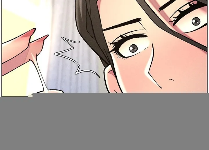 兄妹的秘密授课 第51話-誤喝牛奶的粉穴主人是? 第169页