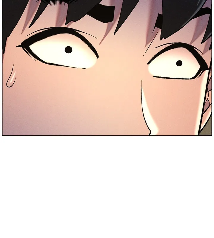 兄妹的秘密授课 第51話-誤喝牛奶的粉穴主人是? 第104页