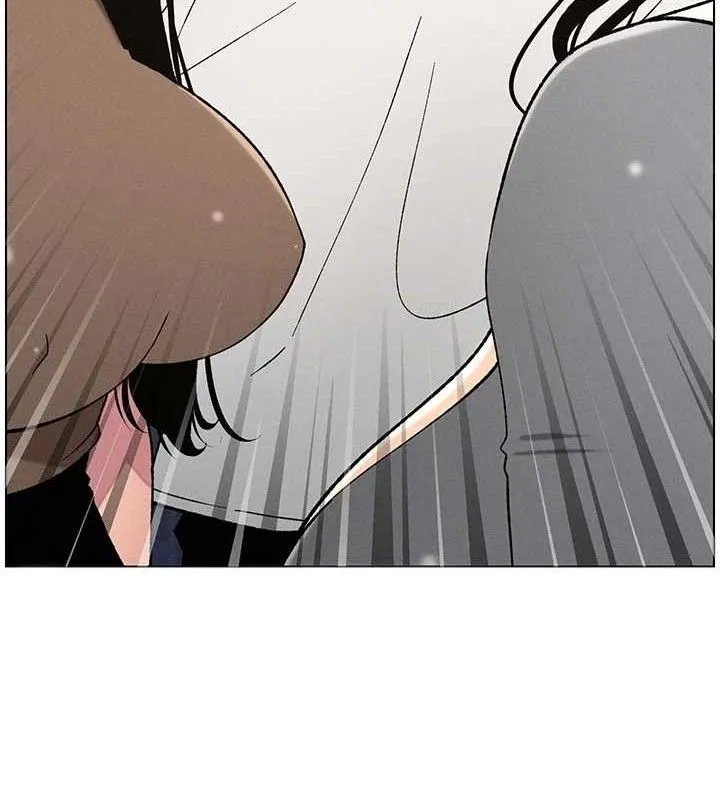 兄妹的秘密授课 第58話-愛愛博士砲生最大危機 第19页