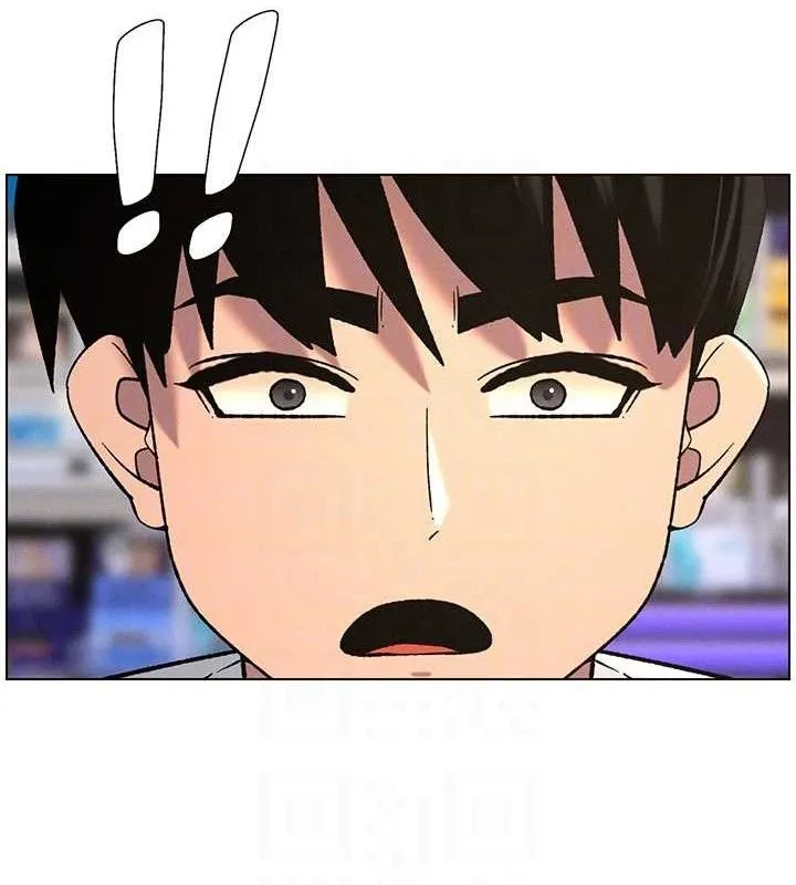 兄妹的秘密授课 第58話-愛愛博士砲生最大危機 第64页