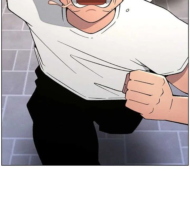 兄妹的秘密授课 第58話-愛愛博士砲生最大危機 第134页