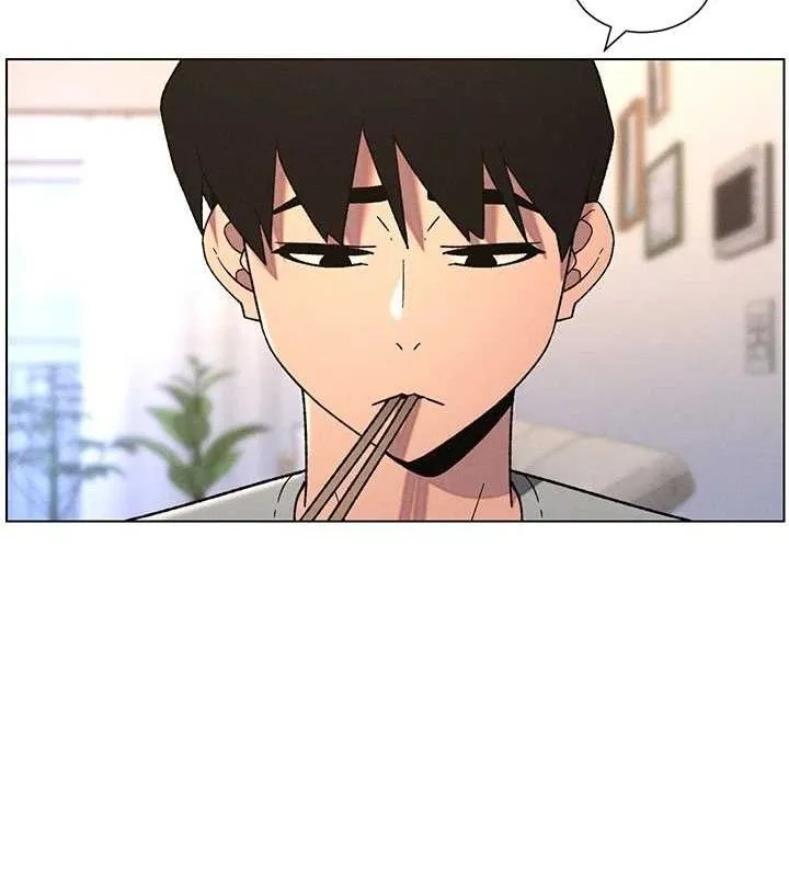 兄妹的秘密授课 第70話-跟哥哥解鎖校園新砲位 第23页