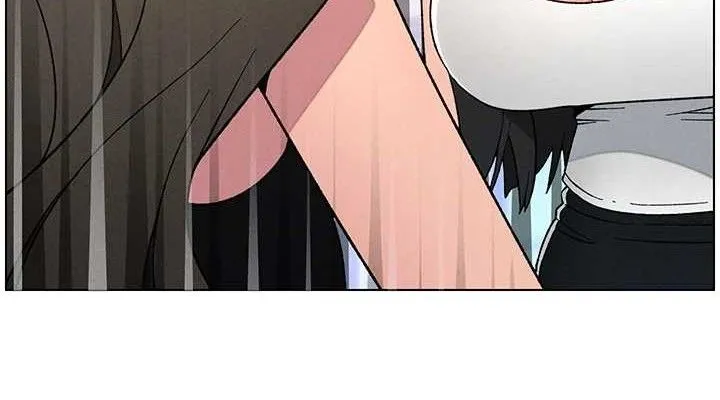 兄妹的秘密授课 第70話-跟哥哥解鎖校園新砲位 第38页