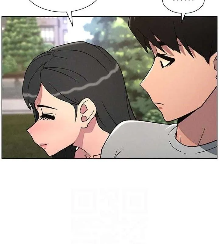 兄妹的秘密授课 第70話-跟哥哥解鎖校園新砲位 第61页