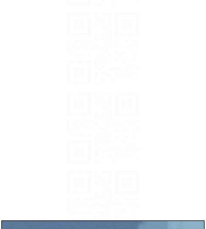 兄妹的秘密授课 第70話-跟哥哥解鎖校園新砲位 第78页