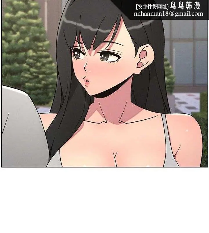 兄妹的秘密授课 第70話-跟哥哥解鎖校園新砲位 第67页